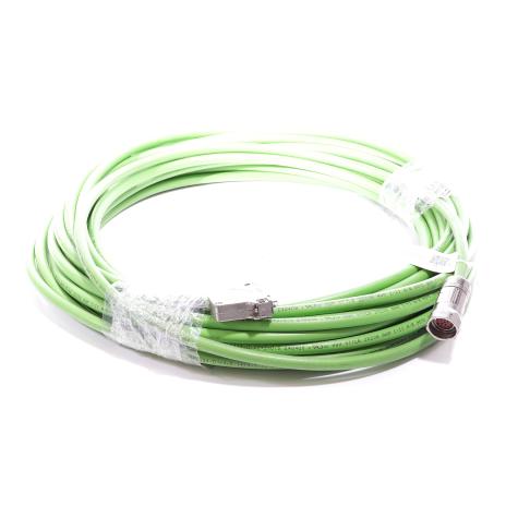 Kabel  Neuwertig